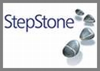 Klik på logo'et og bestil din Stepstone-jobannonce her - og få samme jobannonce GRATIS med på Autoteket 